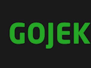 Harbolnas, Jabodetabek Paling Banyak Pengiriman Barang via Go-Jek Harbolnas, Jabodetabek Paling Banyak Pengiriman Barang via Go-Jek