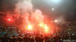 Selamat! PSS Sleman Juara Liga 2