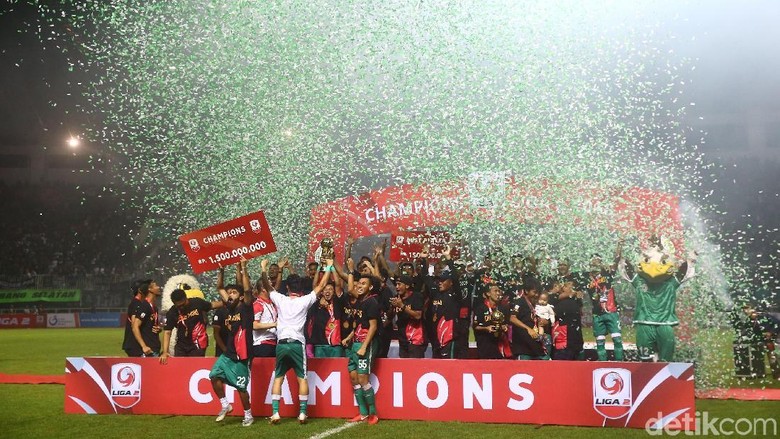 Tolak Tuduhan Vigit, Eks Manajer: PSS Sleman Dikorbankan di Kasus Mafia Bola Tolak Tuduhan Vigit, Eks Manajer: PSS Sleman Dikorbankan di Kasus Mafia Bola