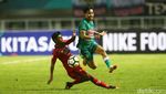 Selamat! PSS Sleman Juara Liga 2