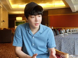 Webtoon Lookism Buka Mata Publik soal Isu Bully di Korea