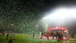 Selamat! PSS Sleman Juara Liga 2