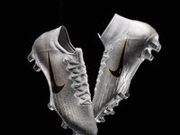 nike vapor modric