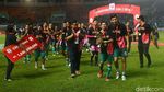 Selamat! PSS Sleman Juara Liga 2