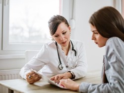 Syarat dan Cara Mengurus Surat Keterangan Sehat di Puskesmas