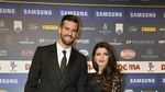 Meriahnya Oscar Del Calcio 2018, Icardi yang Terbaik