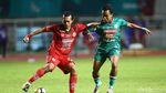 Selamat! PSS Sleman Juara Liga 2