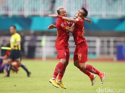 Dikaitkan dengan Match Fixing, Kalteng Putra Malah Mengaku Dirugikan Wasit