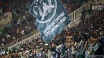 PSS Sleman Juara Liga 2, Suporter Berpesta di Pakansari