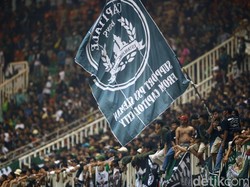 Kabar Duka! Suporter PSS Sleman Tri Fajar Firmansyah Meninggal Dunia