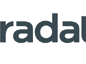 Teradata Vantage Dirilis, Apa Saja Keunggulannya?