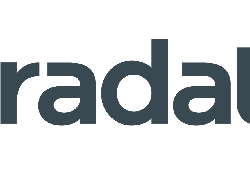 Teradata Vantage Dirilis, Apa Saja Keunggulannya?