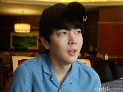 Saran Webtoonist Lookism pada Komikus Muda di Indonesia