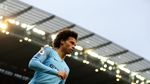 9 Calon Peraih Ballon dOr di Masa Depan