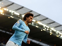 Sudah Dibangunkan Chelsea, Saatnya City Beri Jawaban