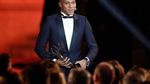Kylian Mbappe Baru Ultah ke-23, Prestasinya Sudah Wow kayak Gini!