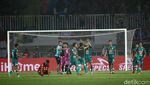 Selamat! PSS Sleman Juara Liga 2