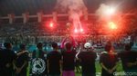 Selamat! PSS Sleman Juara Liga 2