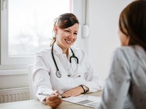 Prodi Kedokteran dengan Daya Tampung SNMPTN Terbanyak, Tertarik Ambil? Prodi Kedokteran dengan Daya Tampung SNMPTN Terbanyak, Tertarik Ambil?