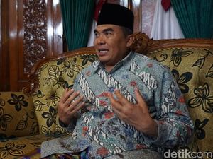 Siasat Bupati Jepara Suap Hakim Siasat Bupati Jepara Suap Hakim