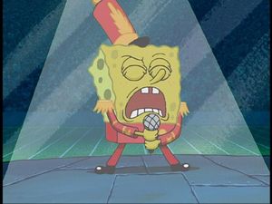 Ini Lagu SpongeBob yang Diminta untuk Diputar di Super Bowl Ini Lagu SpongeBob yang Diminta untuk Diputar di Super Bowl