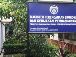 MPKP FEB UI Buka Program Baru Double Degree dengan CMU in Australia