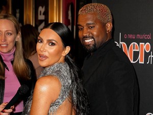 Intip Mewahnya Properti yang Dibeli Kanye West Rp 195 M, Dilengkapi Salon