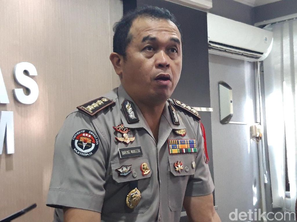 Nataru di Jatim, Polisi Prioritaskan Pengamanan di Tiga Aspek Nataru di Jatim, Polisi Prioritaskan Pengamanan di Tiga Aspek