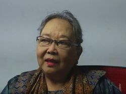 Begini Kronologi Kecelakaan yang Menewaskan Nh Dini