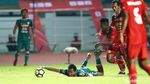 Selamat! PSS Sleman Juara Liga 2