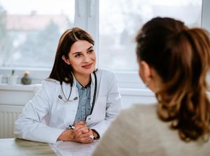 Dokter Indonesia Enggak Kalah Hebat! Tapi Apa Salahnya Belajar dari AS Dokter Indonesia Enggak Kalah Hebat! Tapi Apa Salahnya Belajar dari AS