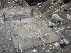 Serangan KKB Papua, 2 Karyawan Istaka Karya Luka Tembak dan Selamat