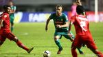 Selamat! PSS Sleman Juara Liga 2