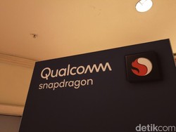 Qualcomm Rilis Snapdragon 712, Apa yang Baru?