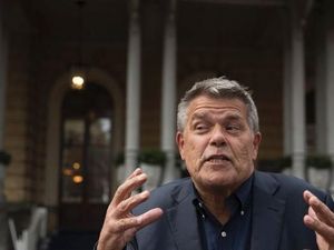 Pengadilan Belanda Tolak Permintaan Warga Turunkan Usia 20 Tahun