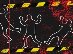 2 Warga Papua yang Jenazahnya Dibakar Oknum TNI Sempat Dicurigai Anggota KKB