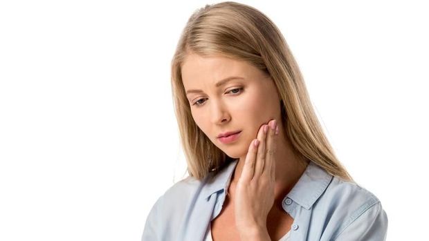 10 Cara Mengatasi Hipersalivasi Saat Hamil