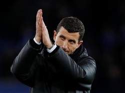 Lampard, Gracia, dan Para Calon Pengganti Sarri di Chelsea