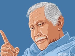 Kisah 5 Pengusaha Sukses di Indonesia yang Bisa Menjadi Inspirasi