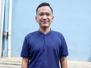 Rahasiakan Rumah Baru, Sarwendah Siapkan Rumah Masa Depan Rahasiakan Rumah Baru, Sarwendah Siapkan Rumah Masa Depan