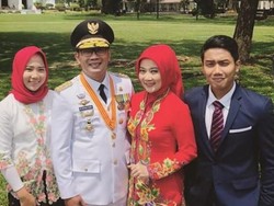 Kosakata Bahasa Sunda Sehari-hari yang Bisa Dipelajari