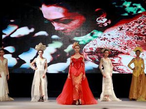 Desember Ini, Ada 4 Event Meriah di Banyuwangi