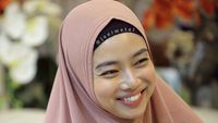 Assalamualaikum, Lindswell