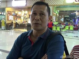 Tak Terima Dicoret dari DCT, Politisi Gerindra Bisa Ajukan Sengketa