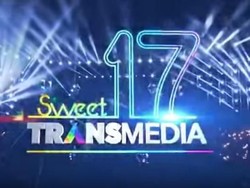 Transmedia Ajak Nostalgia dengan Musik Hits 3 Dekade