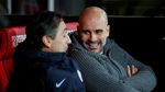 Laju Manchester City Belum Terhenti