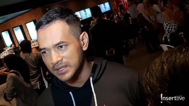 Oka Antara