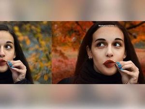 Samsung Malaysia Ketahuan Pakai Foto DSLR untuk Iklan Ponsel