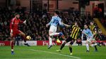 Laju Manchester City Belum Terhenti