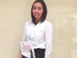 Jelang Proliga 2019, Amalia Fajrina Antusias tapi...